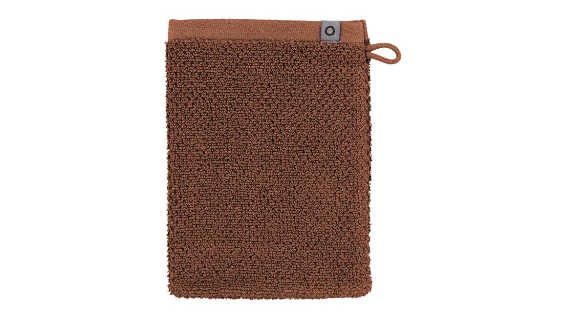 Essenza Connect Organic Uni linge de bain