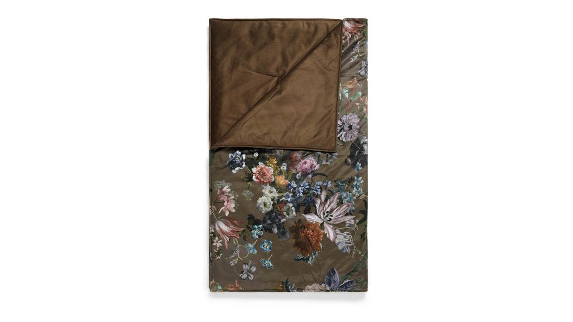 Essenza Isabelle couvre-lit
