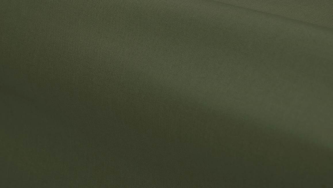 Essenza Premium taie d'oreiller percale