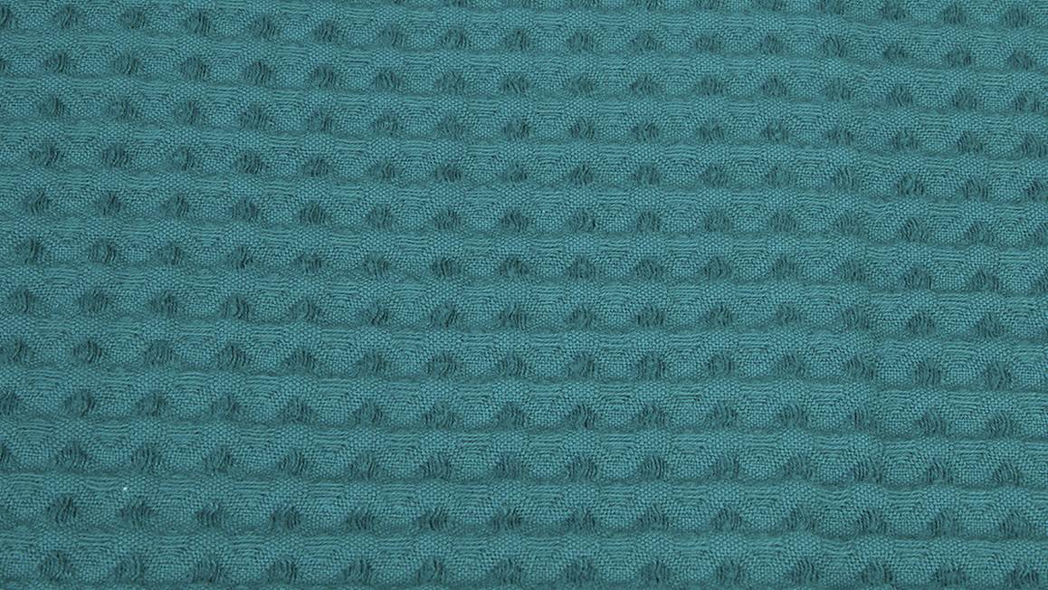 Kayori Osaka plaid
