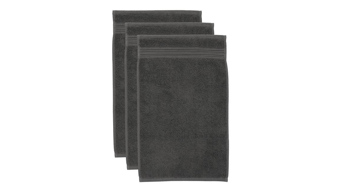 Beddinghouse Sheer linge de bain