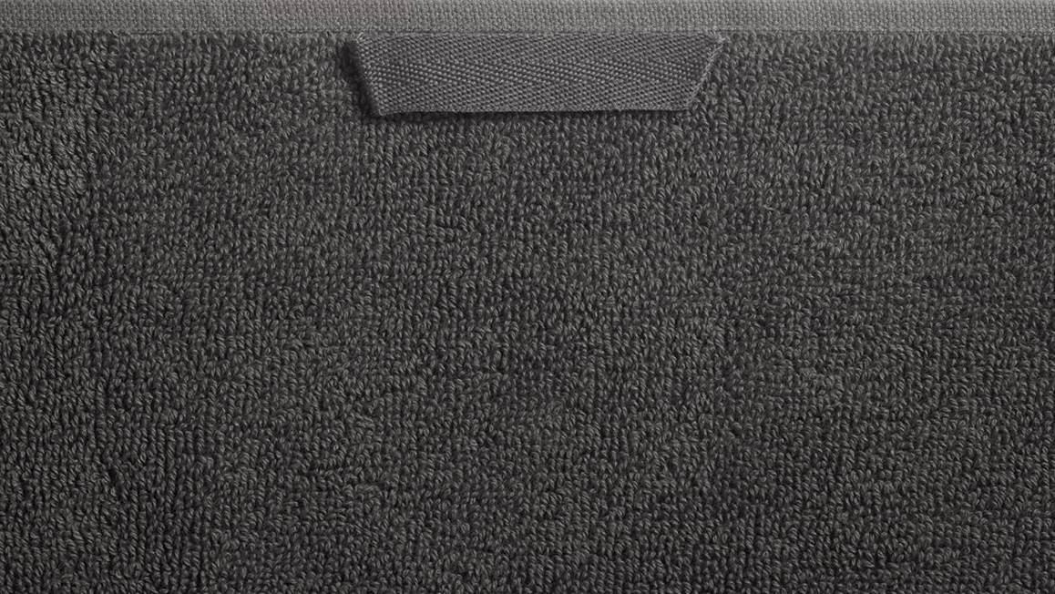 Beddinghouse Sheer linge de bain