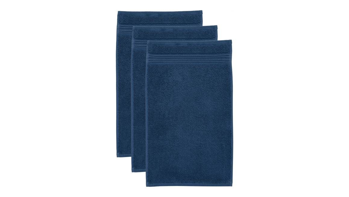 Beddinghouse Sheer linge de bain