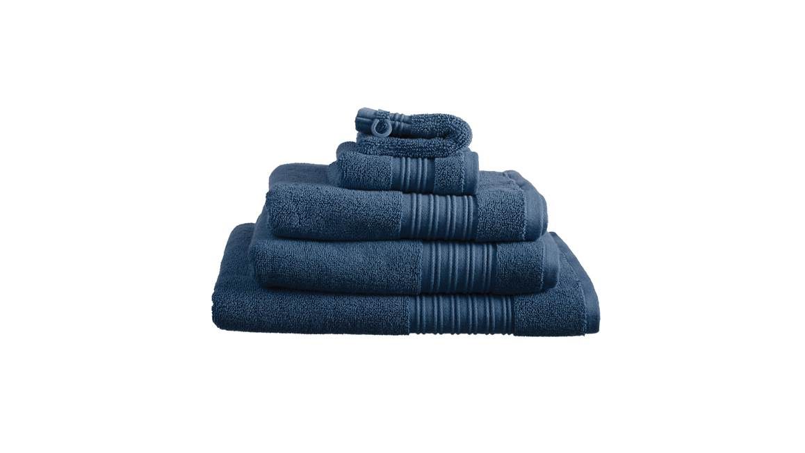 Beddinghouse Sheer linge de bain