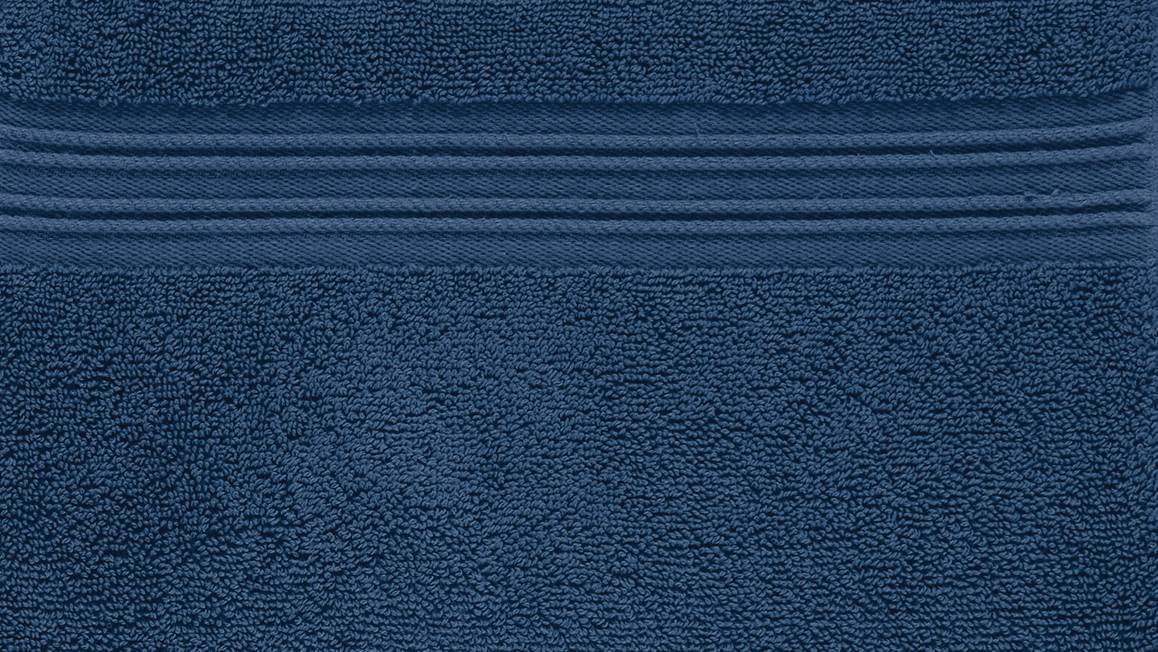 Beddinghouse Sheer linge de bain