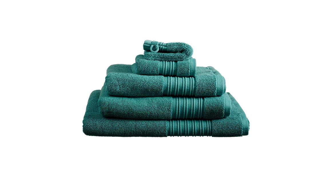 Beddinghouse Sheer linge de bain