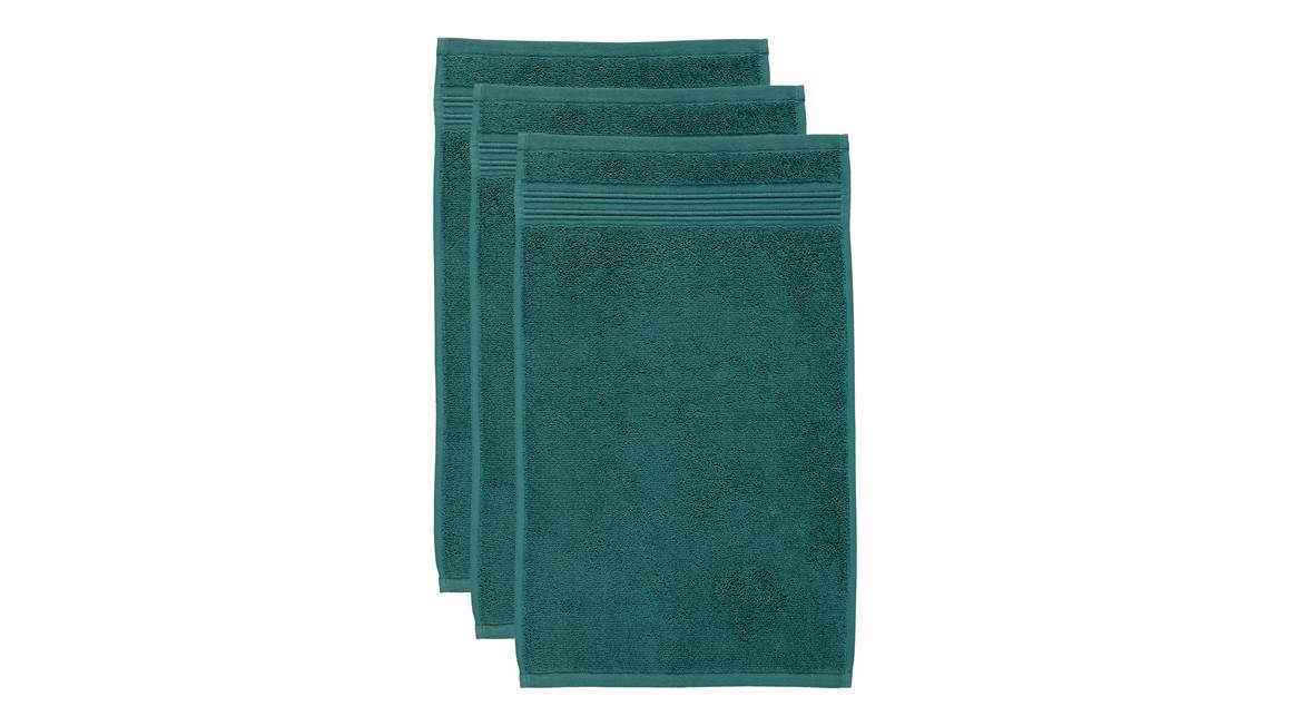 Beddinghouse Sheer linge de bain