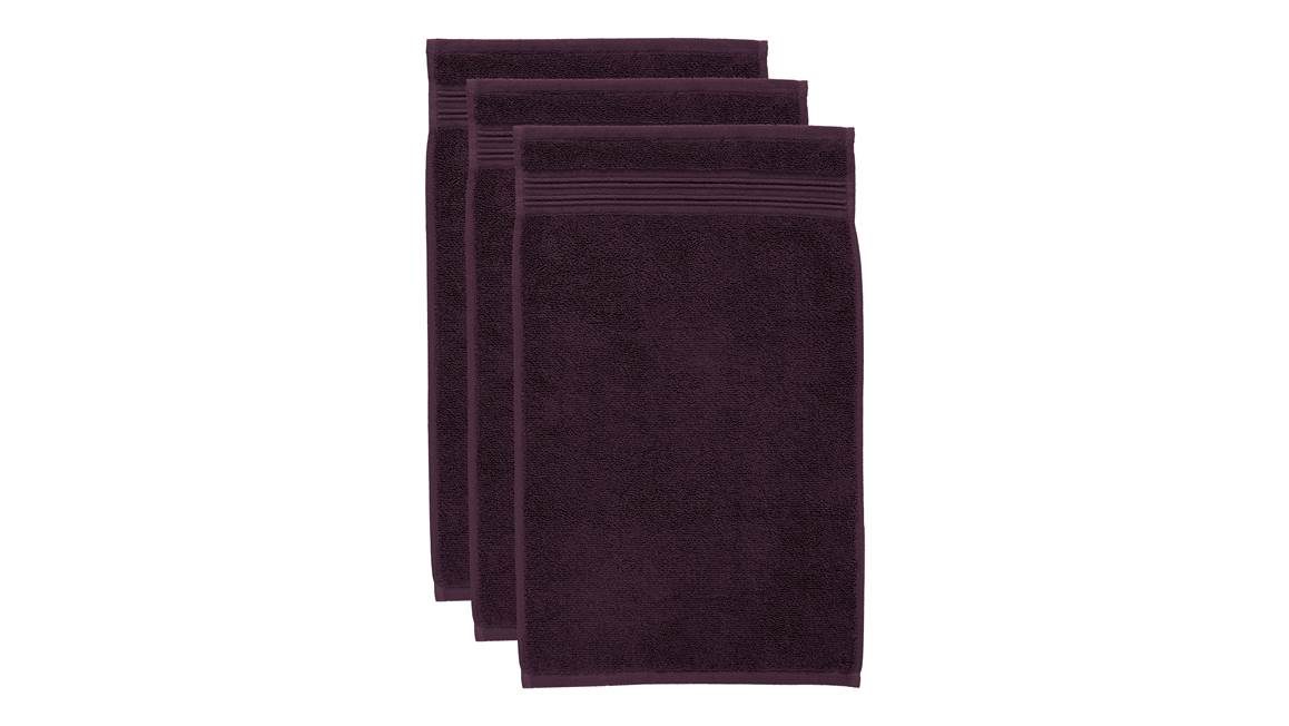 Beddinghouse Sheer linge de bain