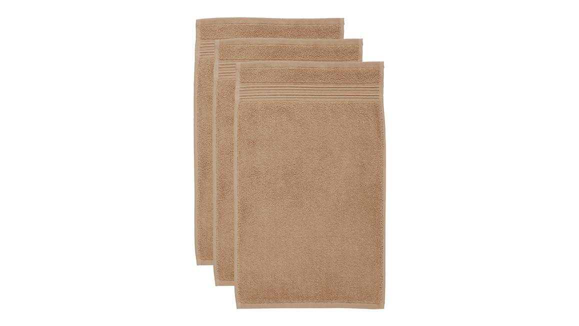 Beddinghouse Sheer linge de bain