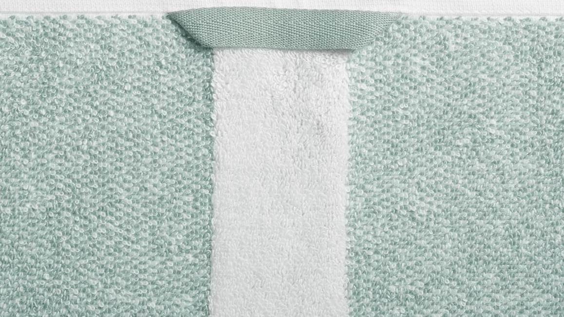 Beddinghouse Sheer linge de bain