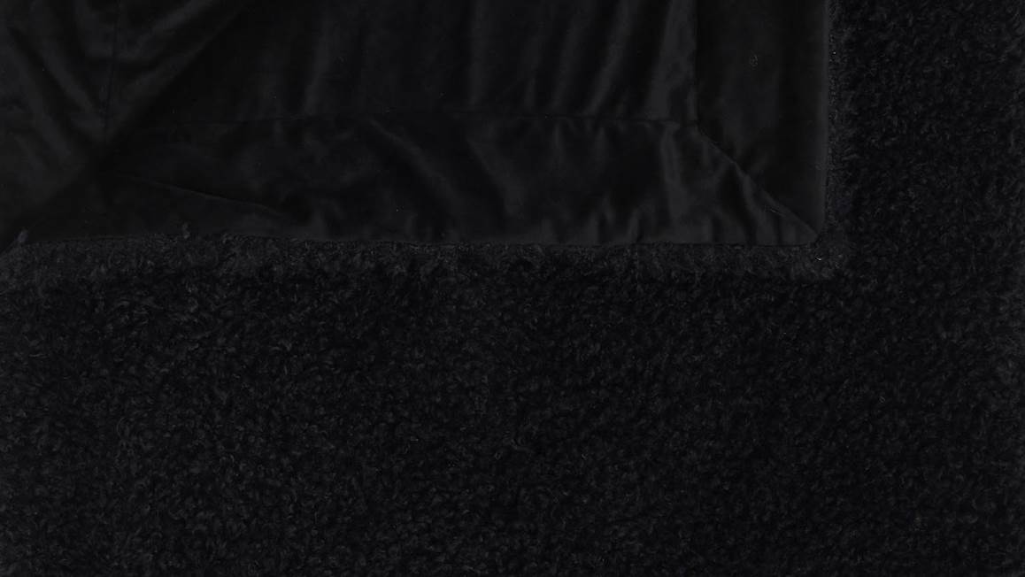 Essenza Shelley plaid