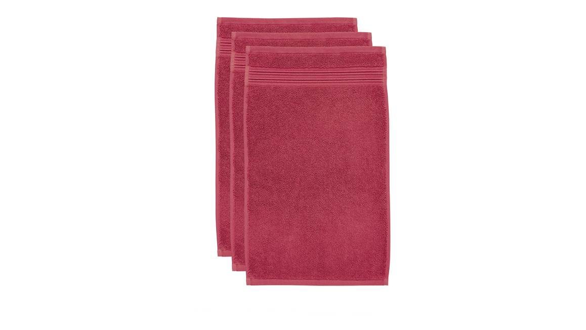 Beddinghouse Sheer linge de bain