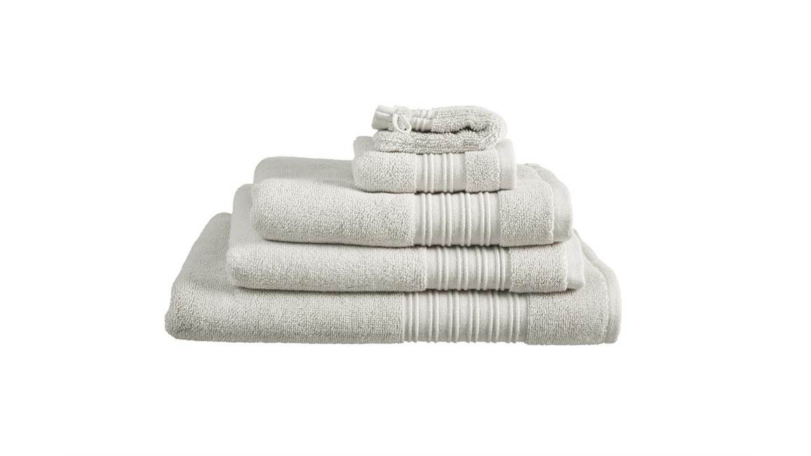 Beddinghouse Sheer linge de bain