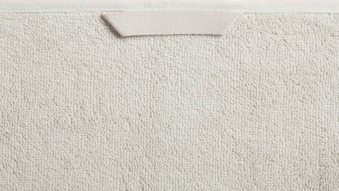 Beddinghouse Sheer linge de bain