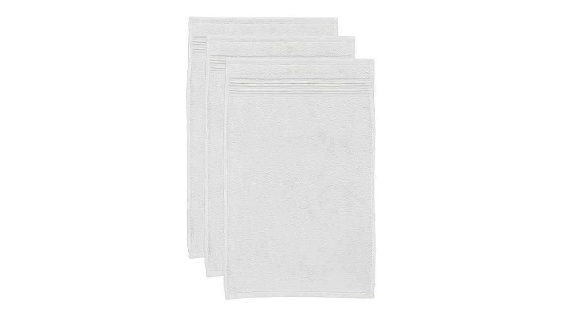 Beddinghouse Sheer linge de bain