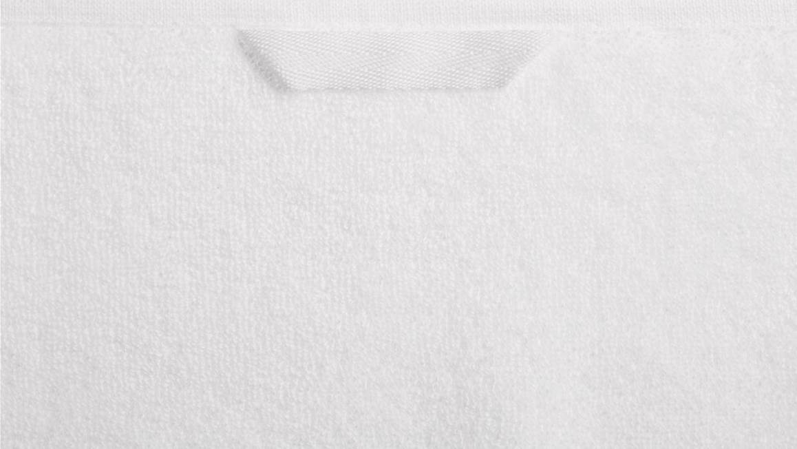 Beddinghouse Sheer linge de bain