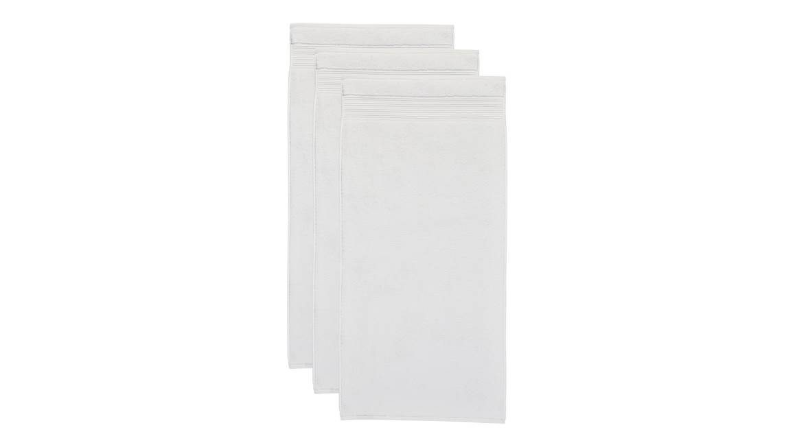 Beddinghouse Sheer linge de bain