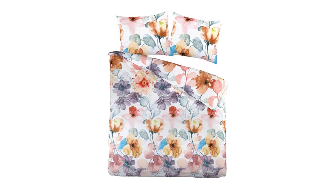 Day Dream Tropic housse de couette