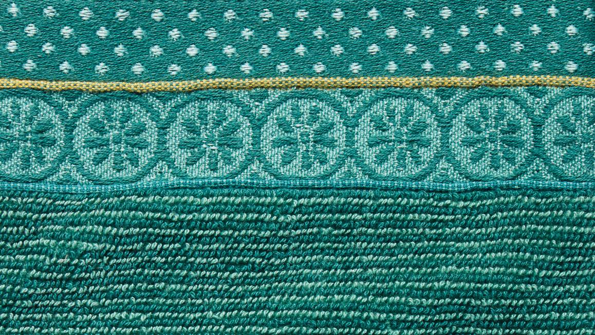 Pip Studio Douceur Zellige linge de bain