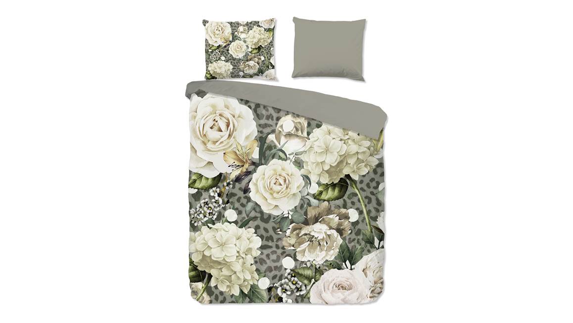 Pure Joie housse de couette