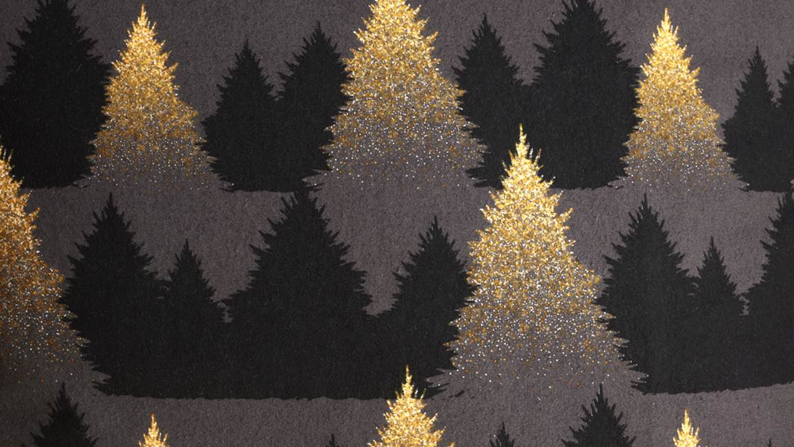 De Witte Lietaer Eve housse de couette en flanelle