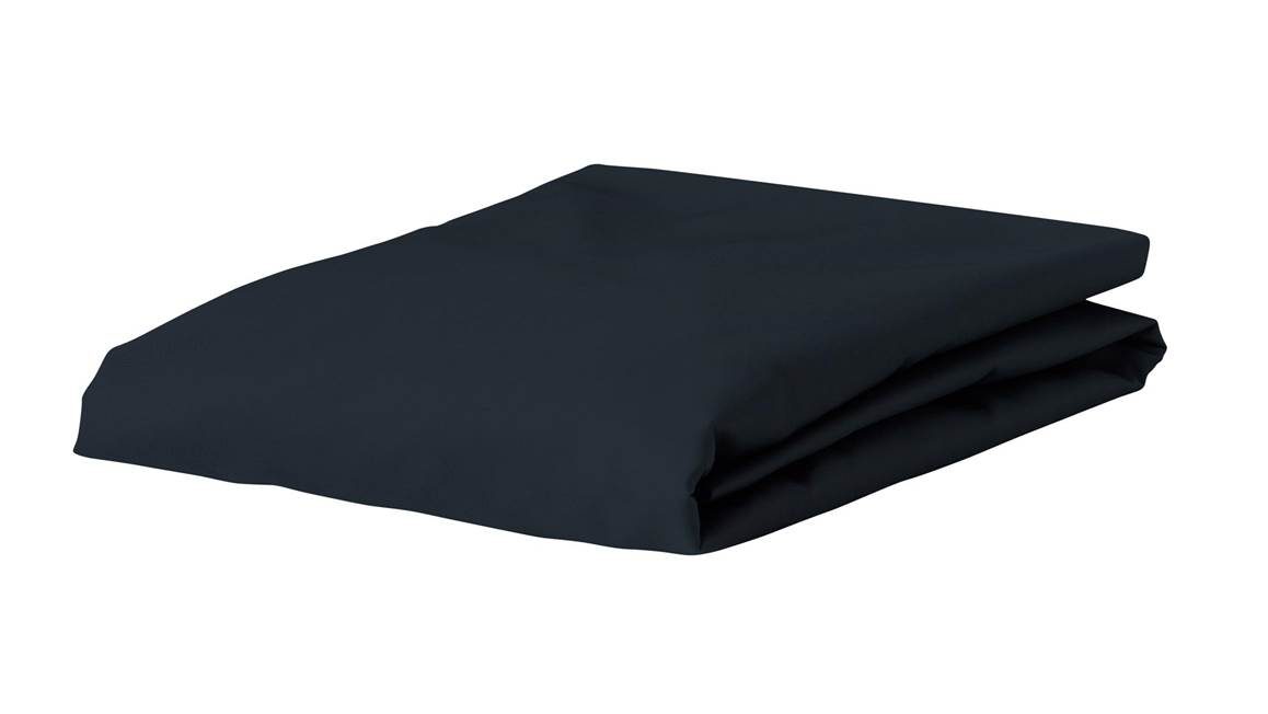 Essenza The Perfect Organic drap-housse jersey stretch