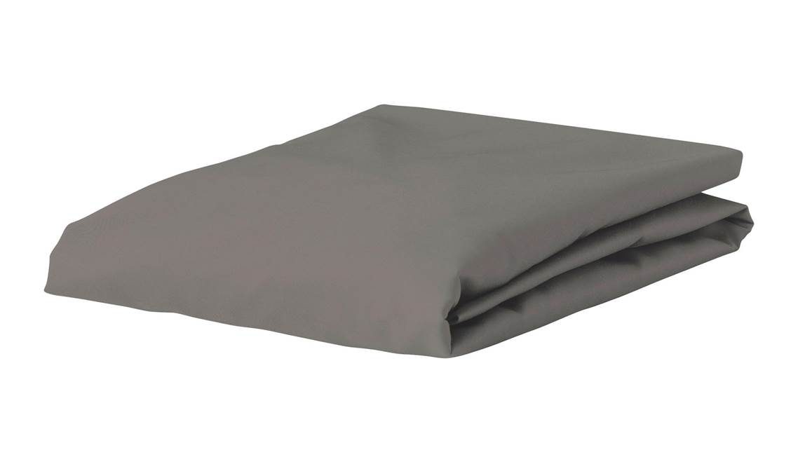 Essenza The Perfect Organic drap-housse jersey stretch