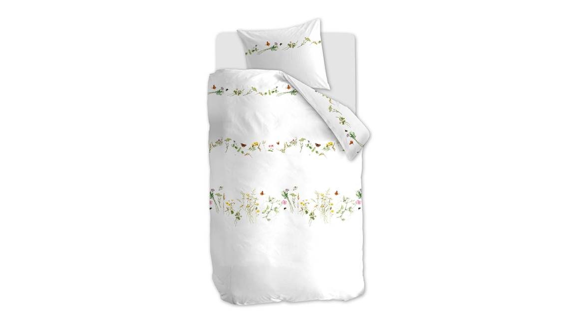 Marjolein Bastin Prairie housse de couette