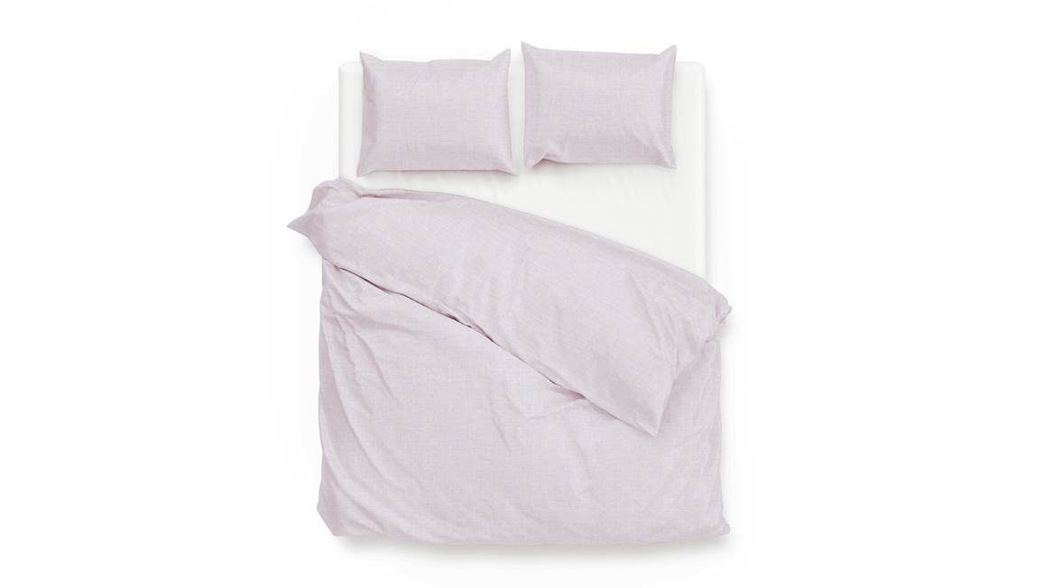 Zohome Lino housse de couette