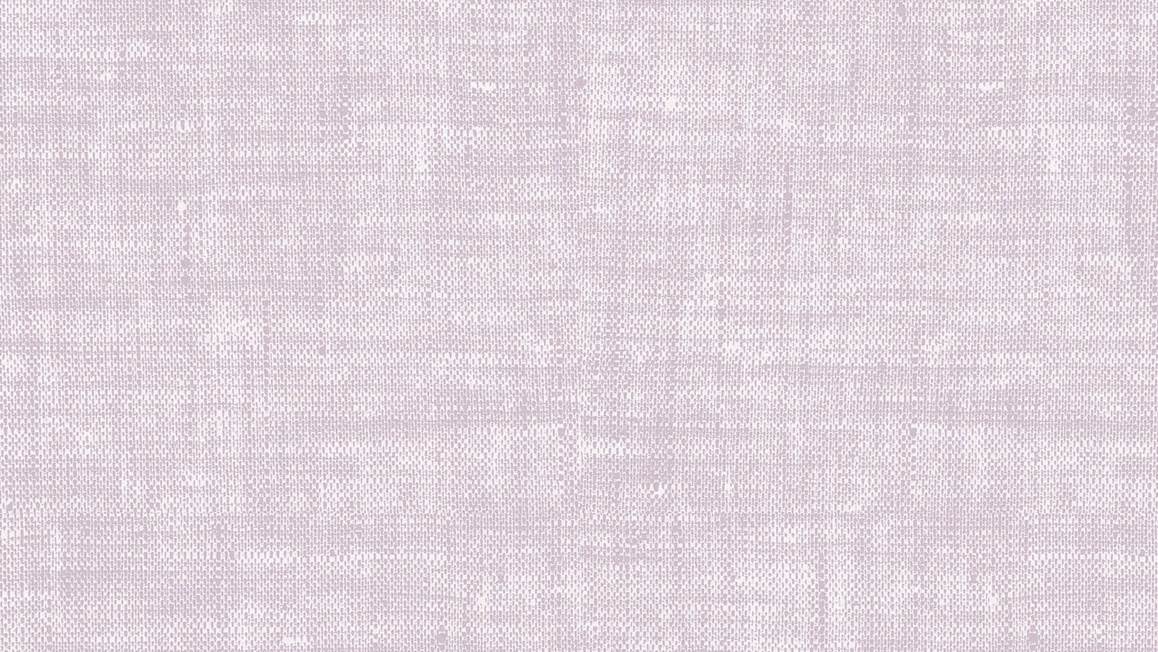 Zohome Lino housse de couette