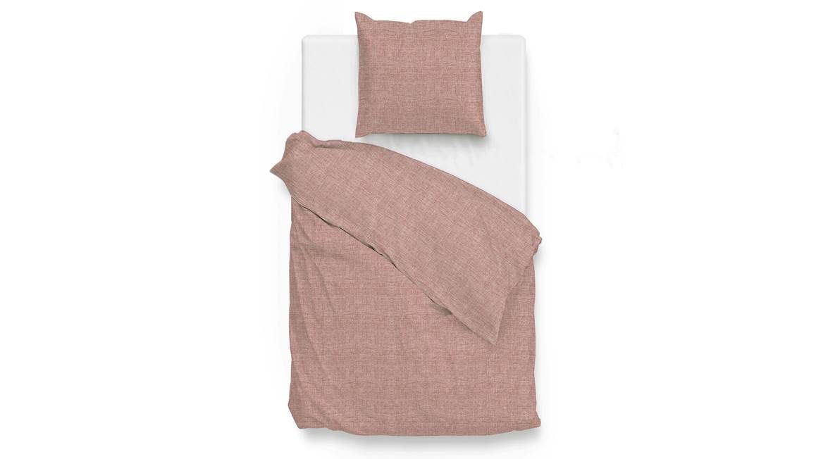 Zohome Lino housse de couette
