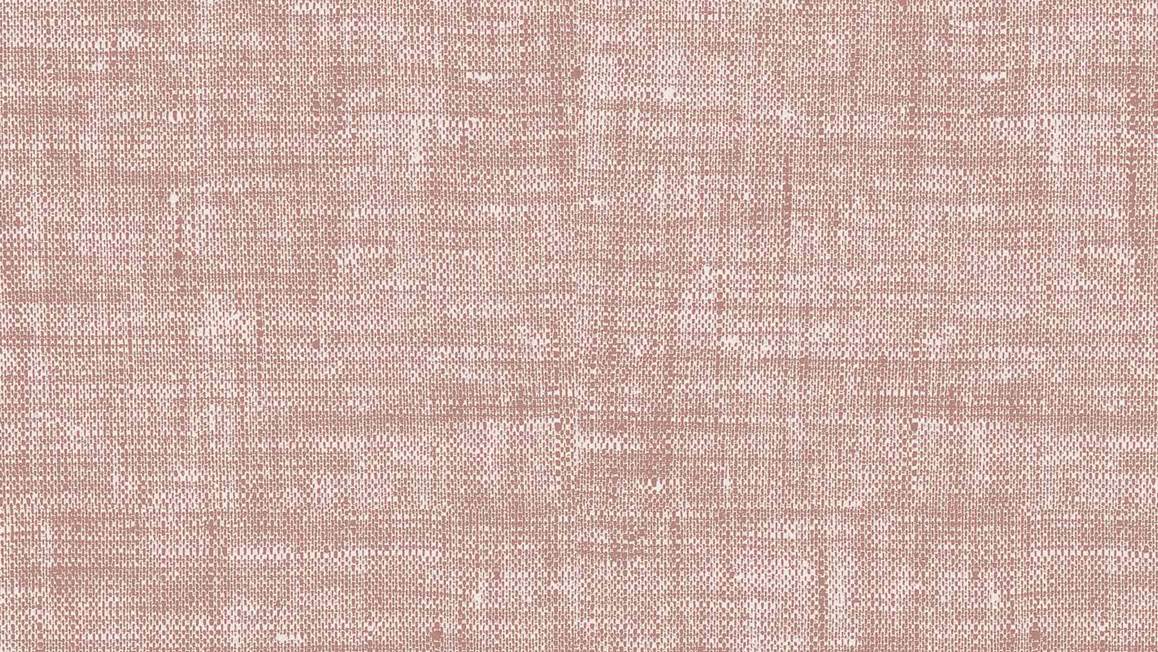 Zohome Lino housse de couette
