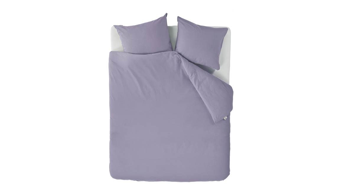 At Home Casual housse de couette
