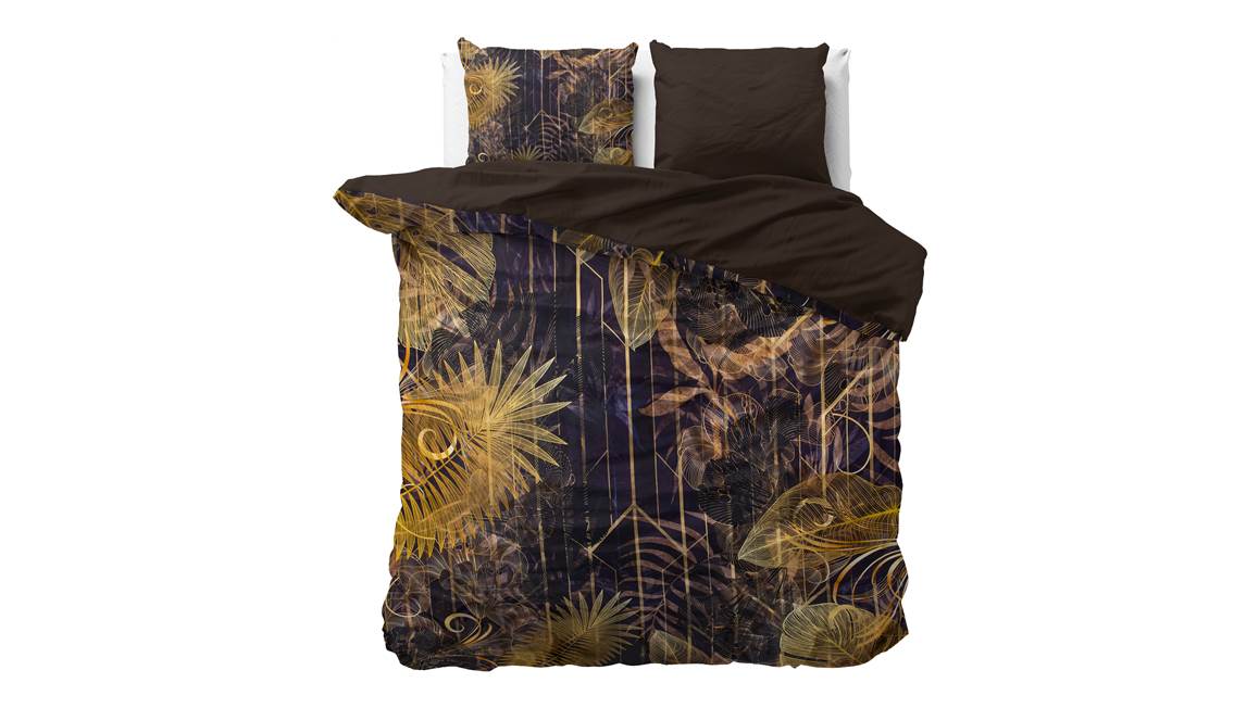 Dreamhouse Oliva housse de couette