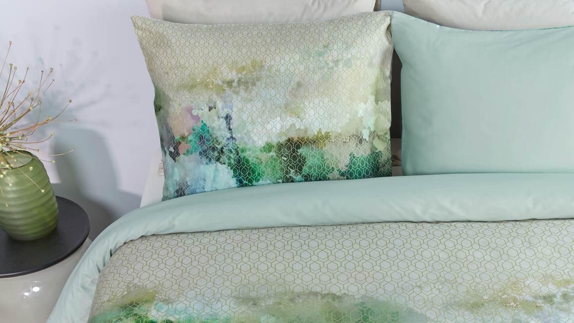 Kardol Metamorphose housse de couette