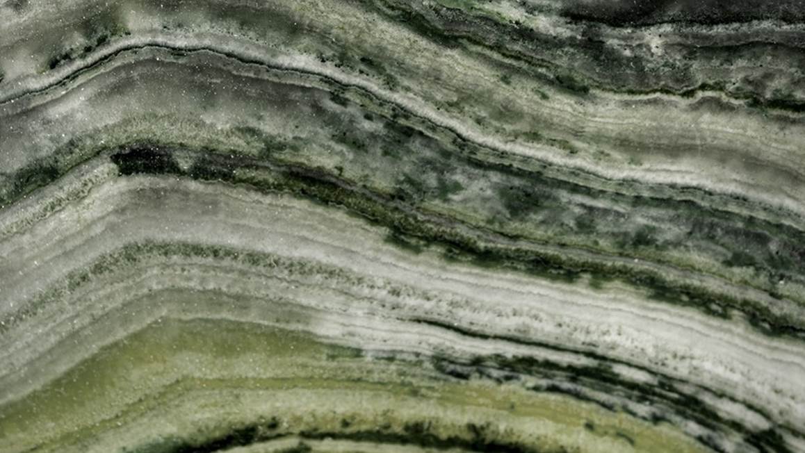 Kayori Hinoki housse de couette