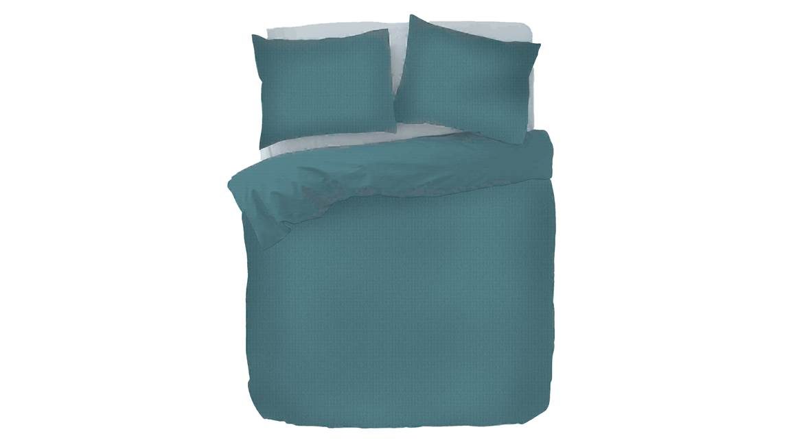 Kayori Onno housse de couette