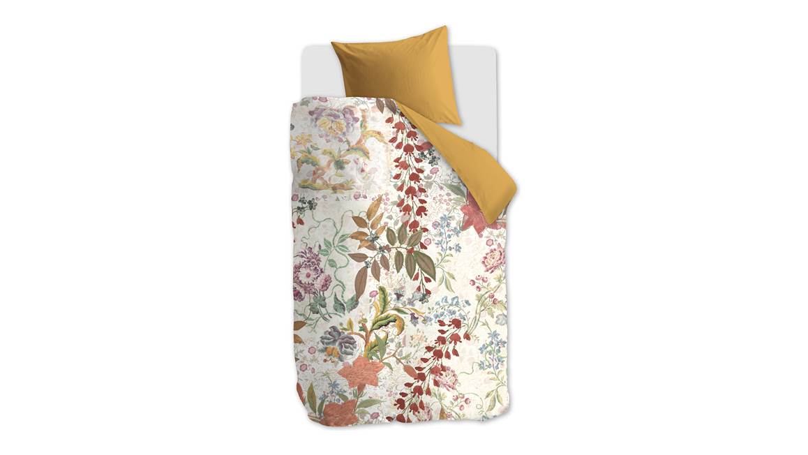 Beddinghouse Anei housse de couette