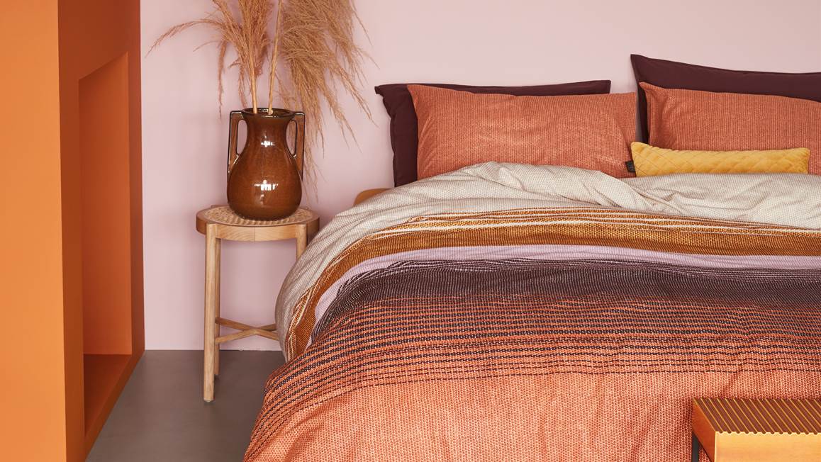 Beddinghouse Bruno housse de couette