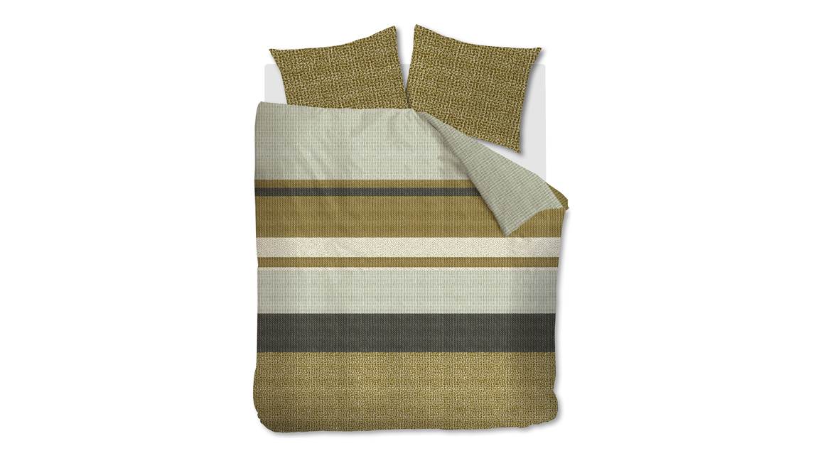 Beddinghouse Darren housse de couette