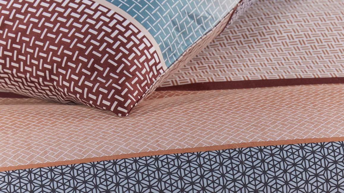 Beddinghouse Odette housse de couette