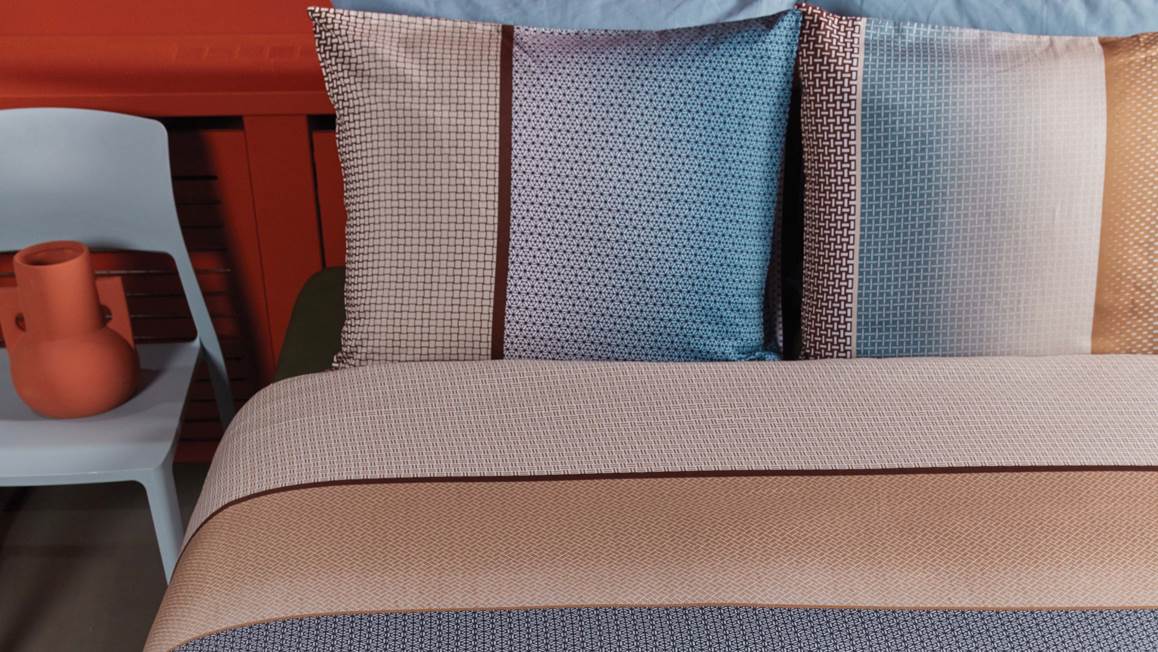 Beddinghouse Odette housse de couette