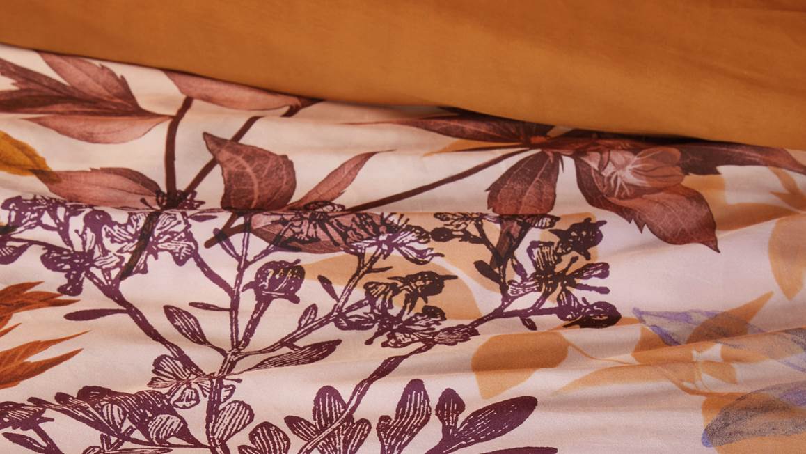 Beddinghouse Sonia housse de couette