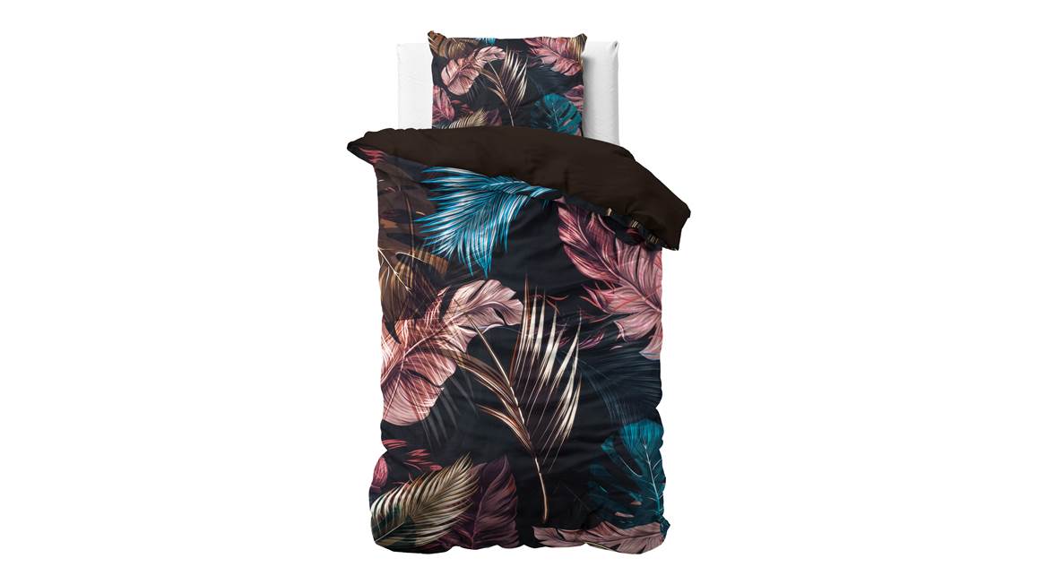 Dreamhouse Bedding Isabella housse de couette