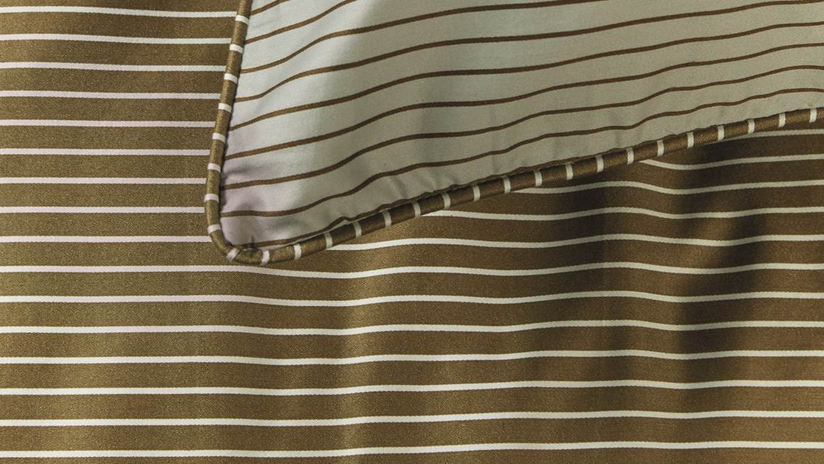 Beddinghouse Impact housse de couette