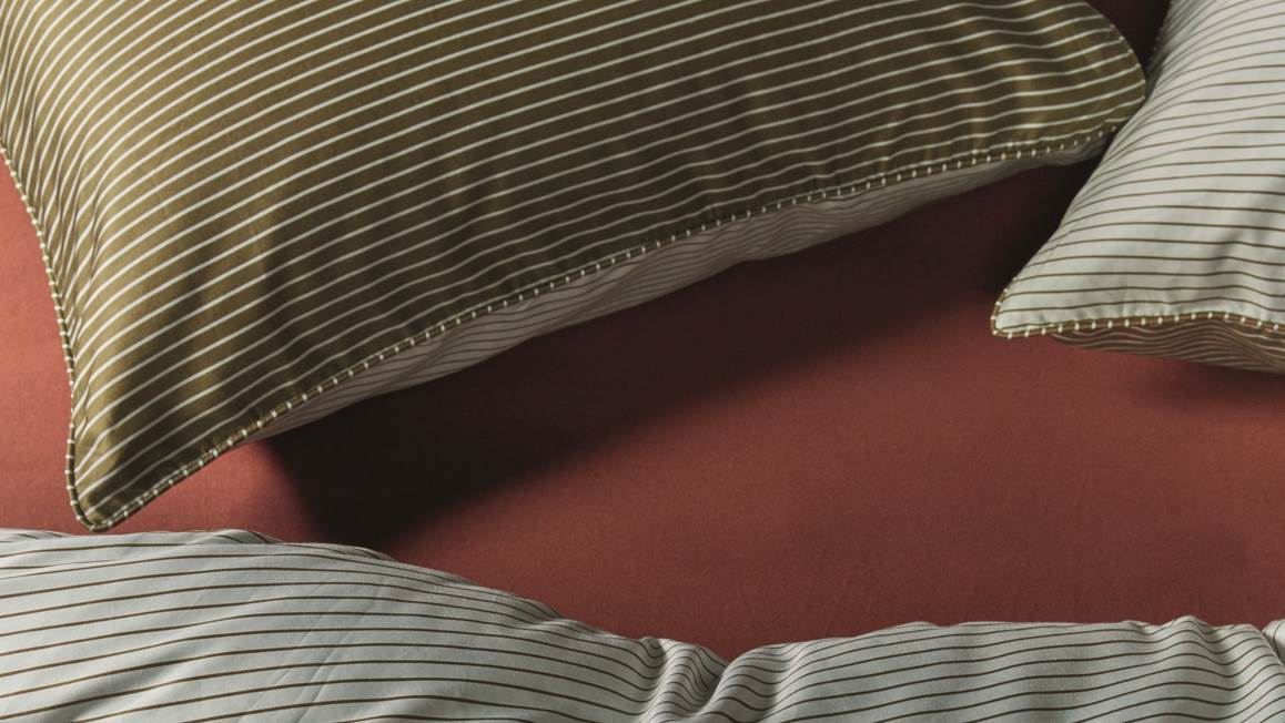 Beddinghouse Impact housse de couette