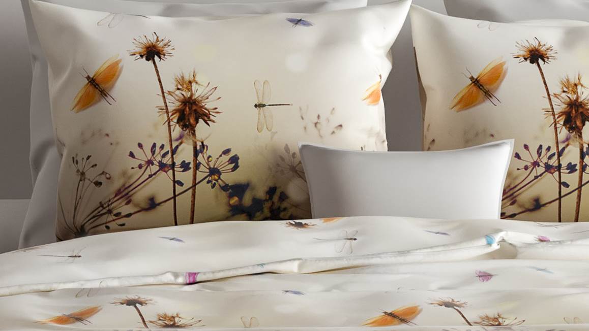 Zohome Floor housse de couette