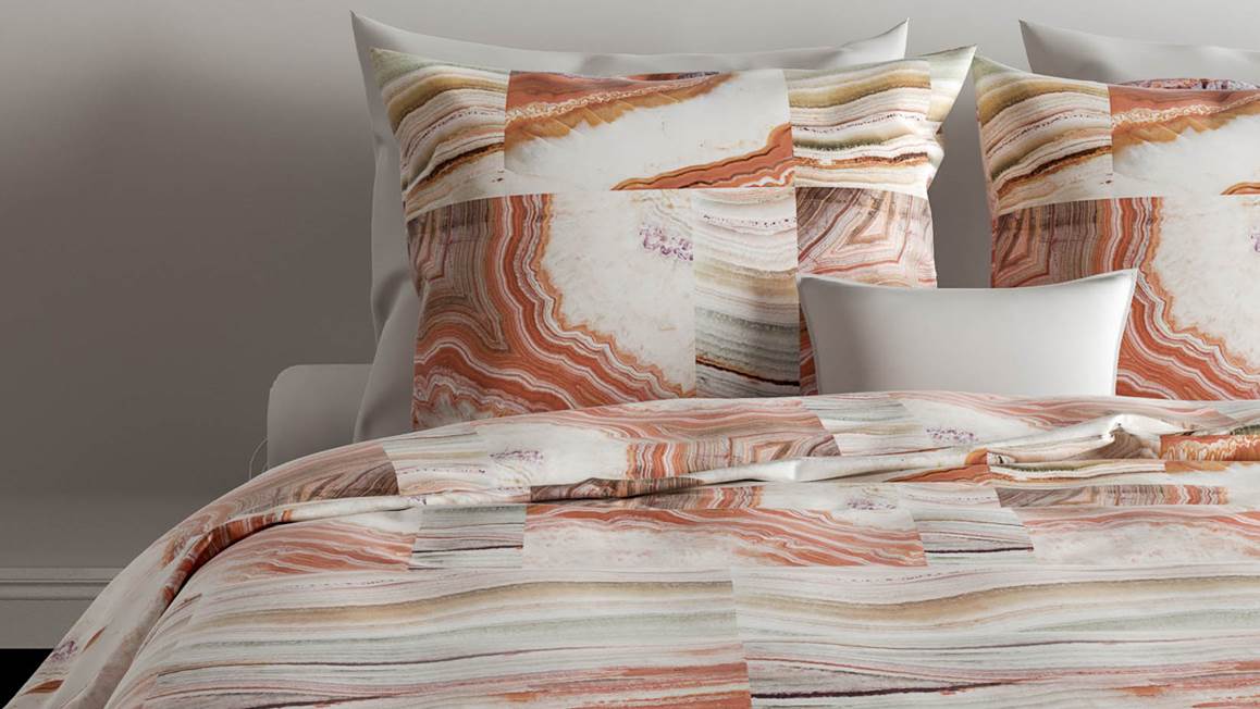 Zohome Sam housse de couette