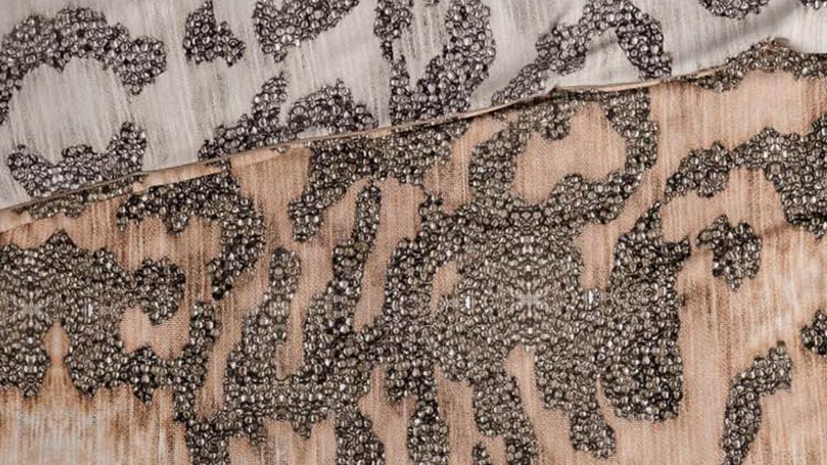 Heckettlane Artimis housse de couette