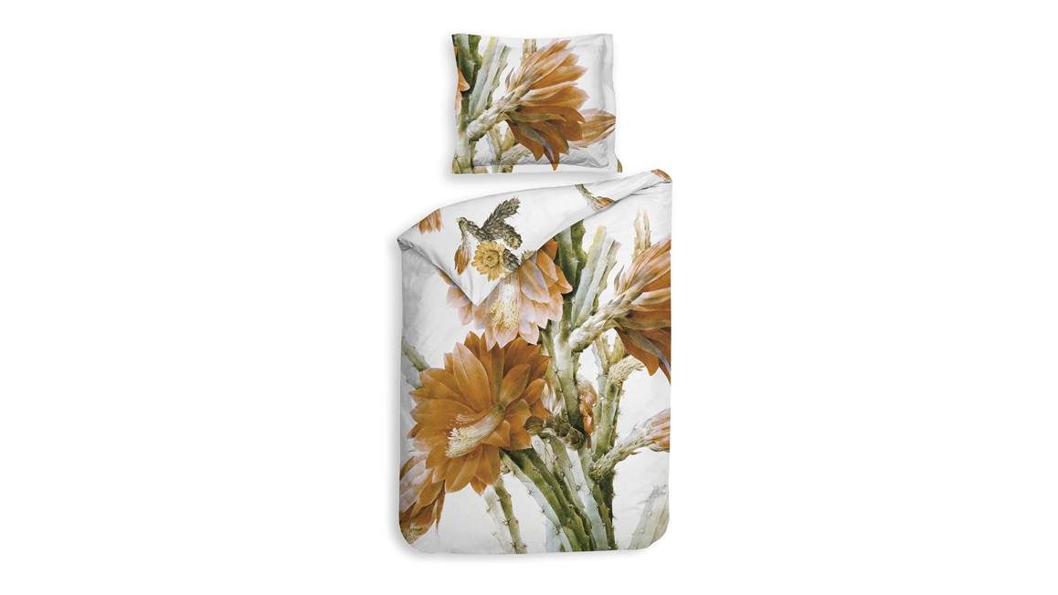 Heckettlane Kaisa housse de couette
